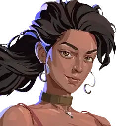 Guildrun Sal
