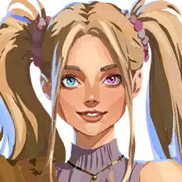 Guildrun Tilly